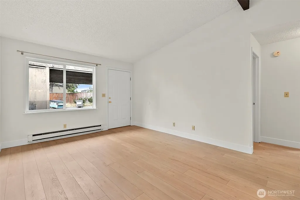 417 22nd Street SE Auburn WA 98002