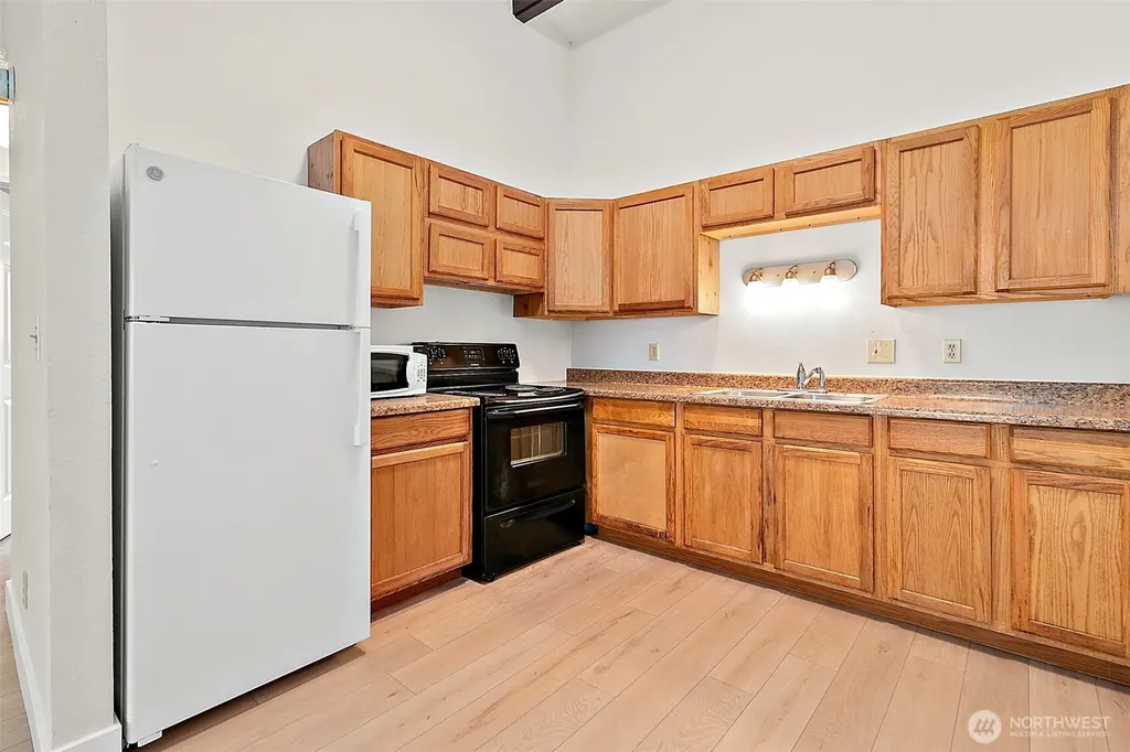 417 22nd Street SE Auburn WA 98002