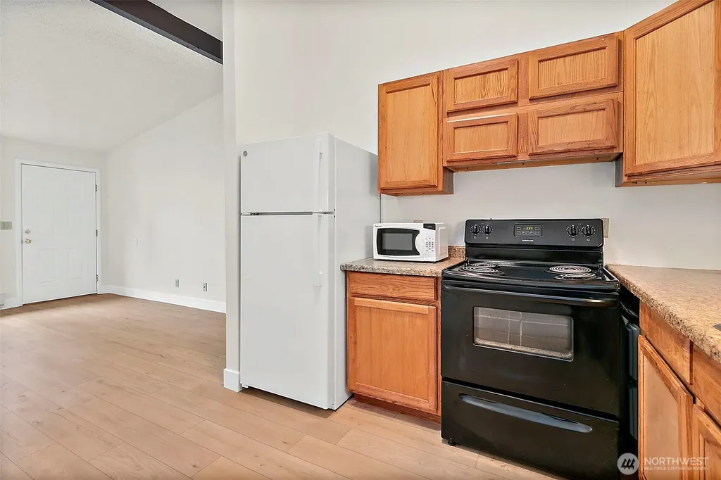 417 22nd Street SE Auburn WA 98002