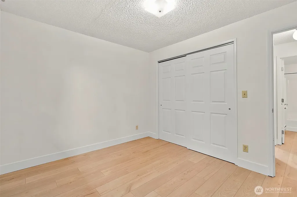 417 22nd Street SE Auburn WA 98002