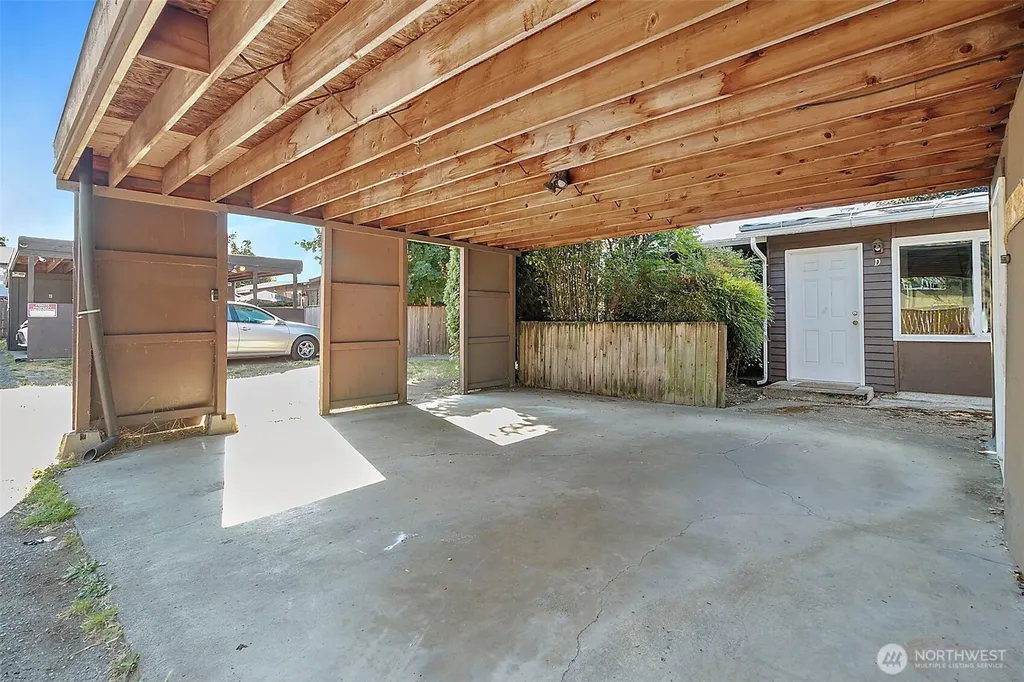 417 22nd Street SE Auburn WA 98002
