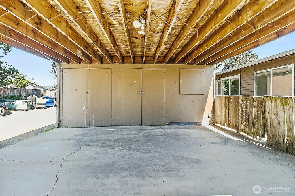 417 22nd Street SE Auburn WA 98002
