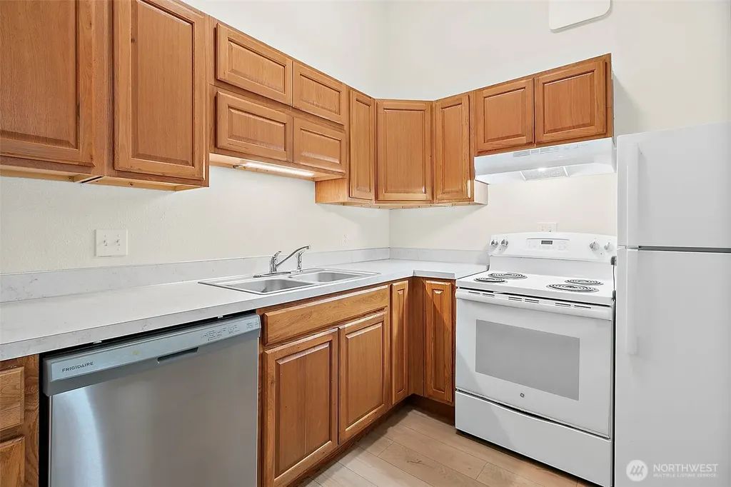 417 22nd Street SE Auburn WA 98002