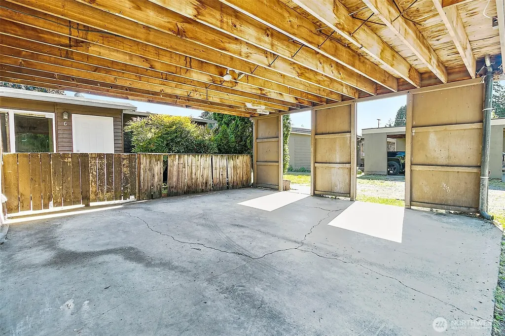 417 22nd Street SE Auburn WA 98002