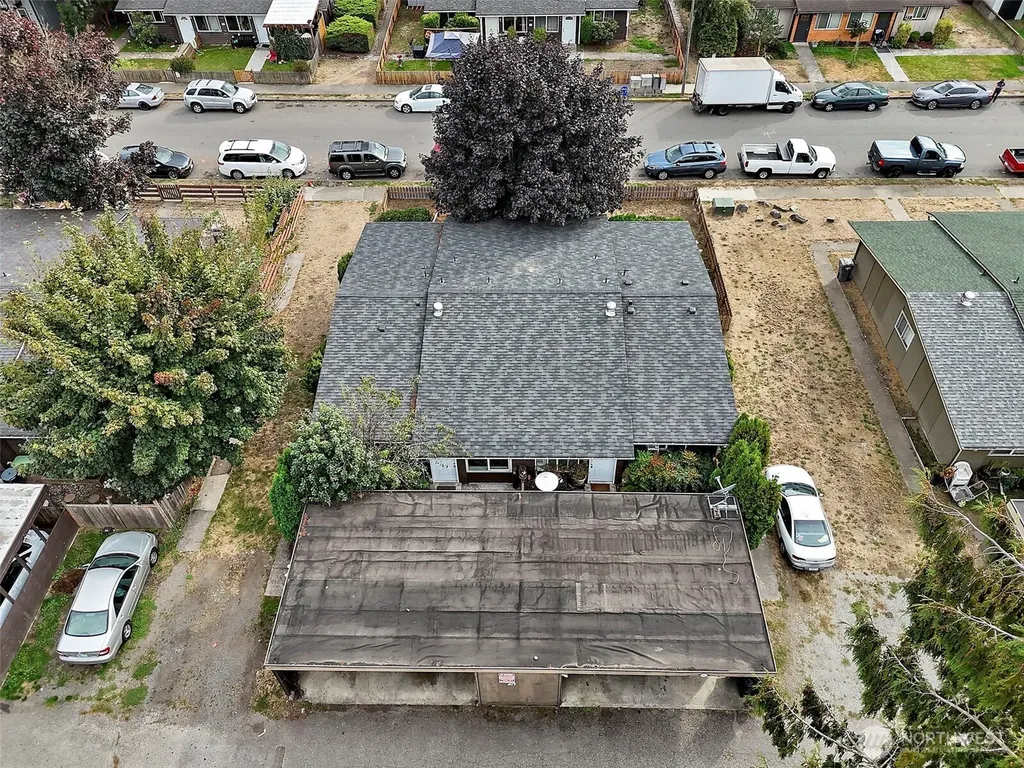 417 22nd Street SE Auburn WA 98002