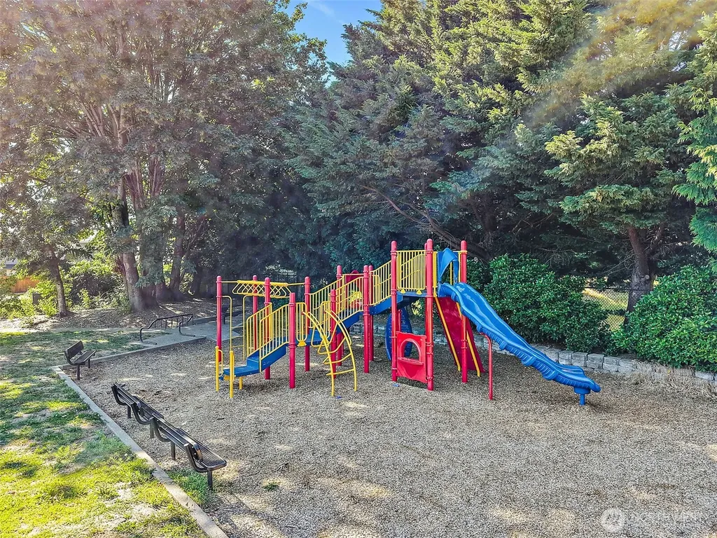 417 22nd Street SE Auburn WA 98002