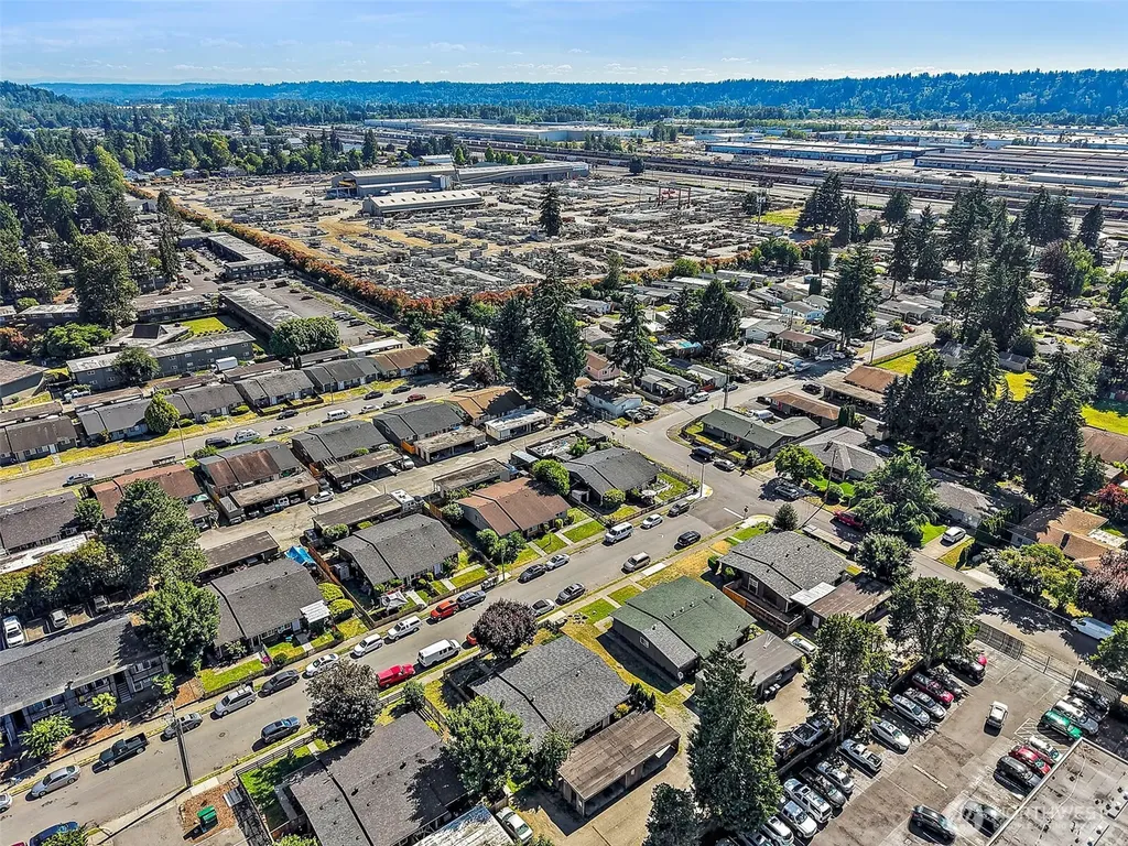 417 22nd Street SE Auburn WA 98002