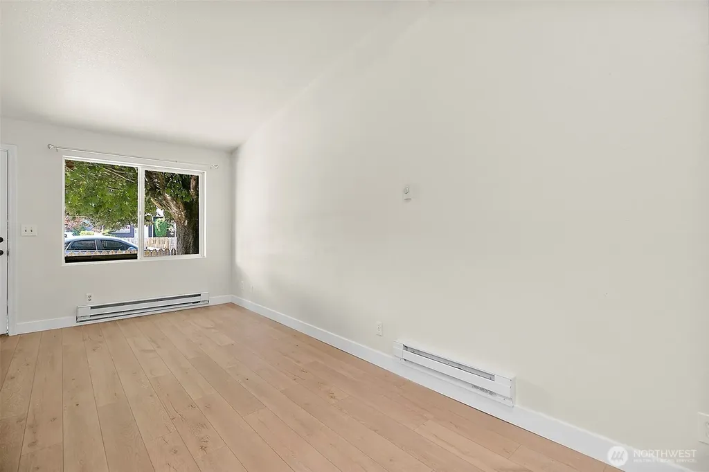 417 22nd Street SE Auburn WA 98002