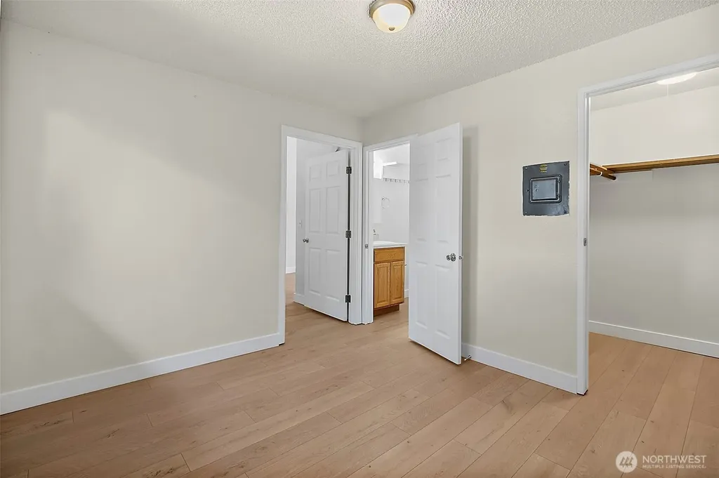 417 22nd Street SE Auburn WA 98002