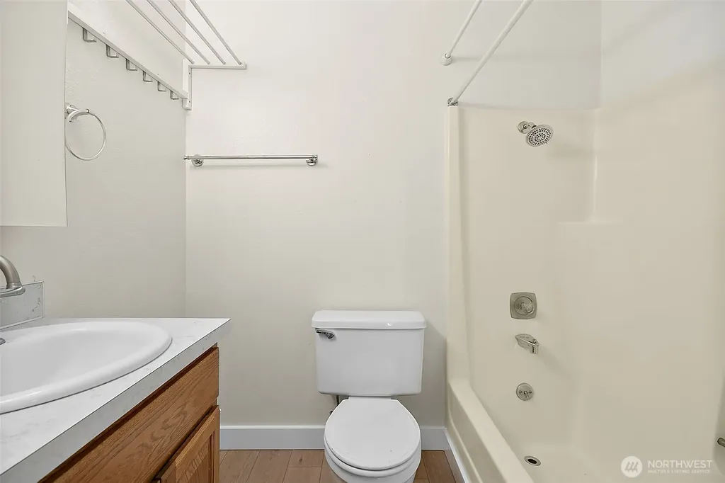 417 22nd Street SE Auburn WA 98002