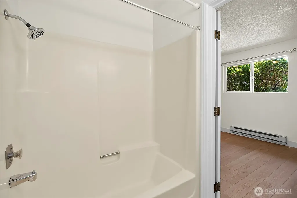 417 22nd Street SE Auburn WA 98002