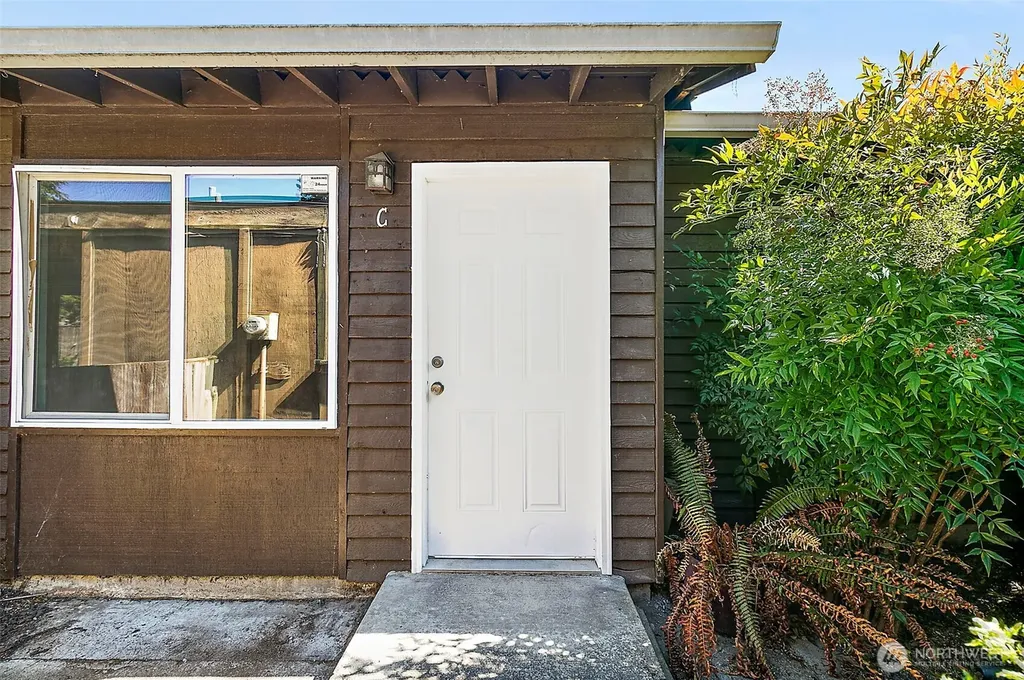 417 22nd Street SE Auburn WA 98002