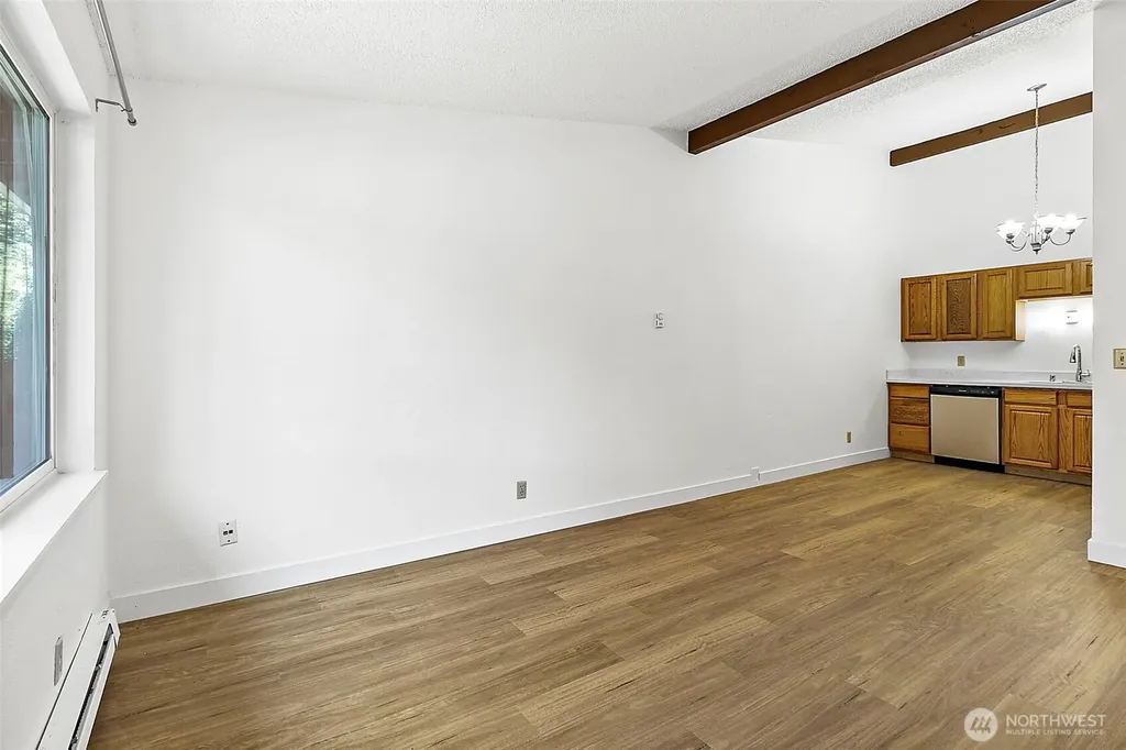 417 22nd Street SE Auburn WA 98002