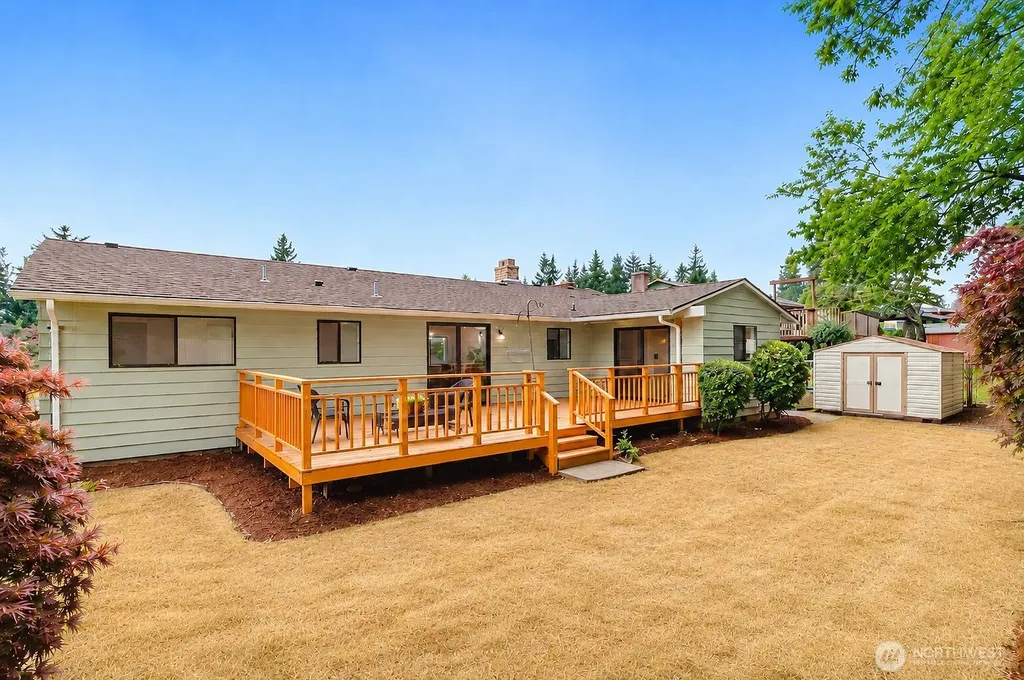 12630 169th Ave SE Renton WA 98059