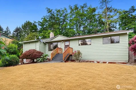 12630 169th Ave SE Renton WA 98059