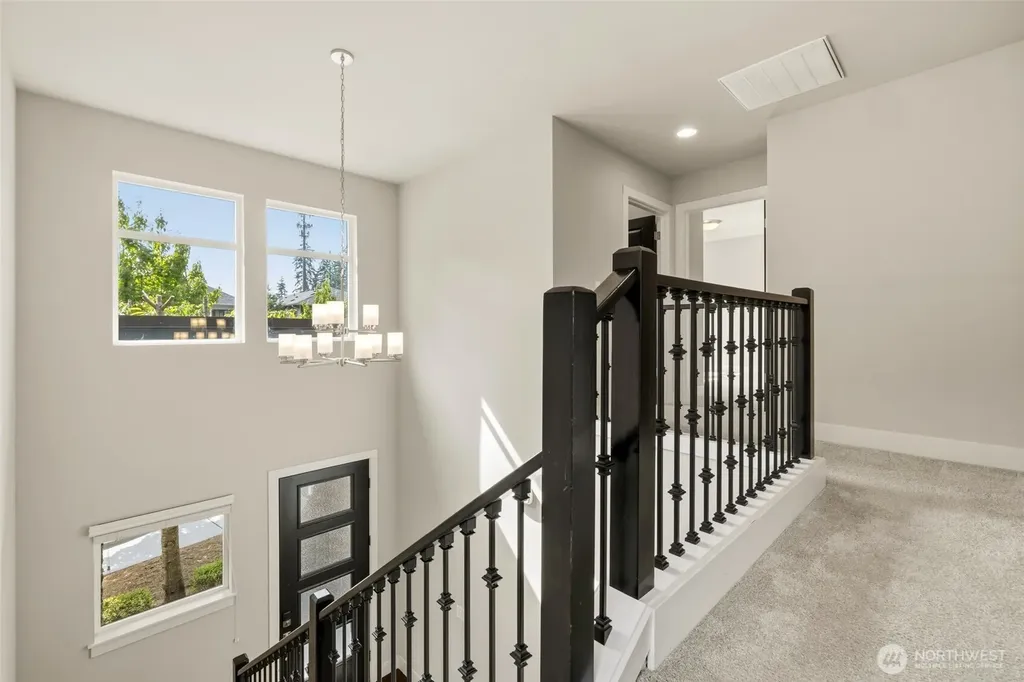 18023 44th Drive SE Bothell WA 98012