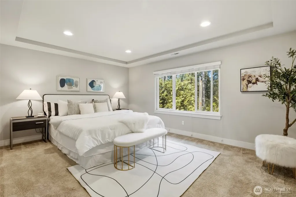 18023 44th Drive SE Bothell WA 98012