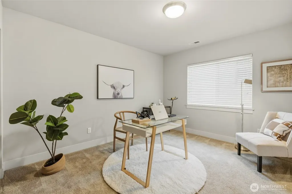 18023 44th Drive SE Bothell WA 98012