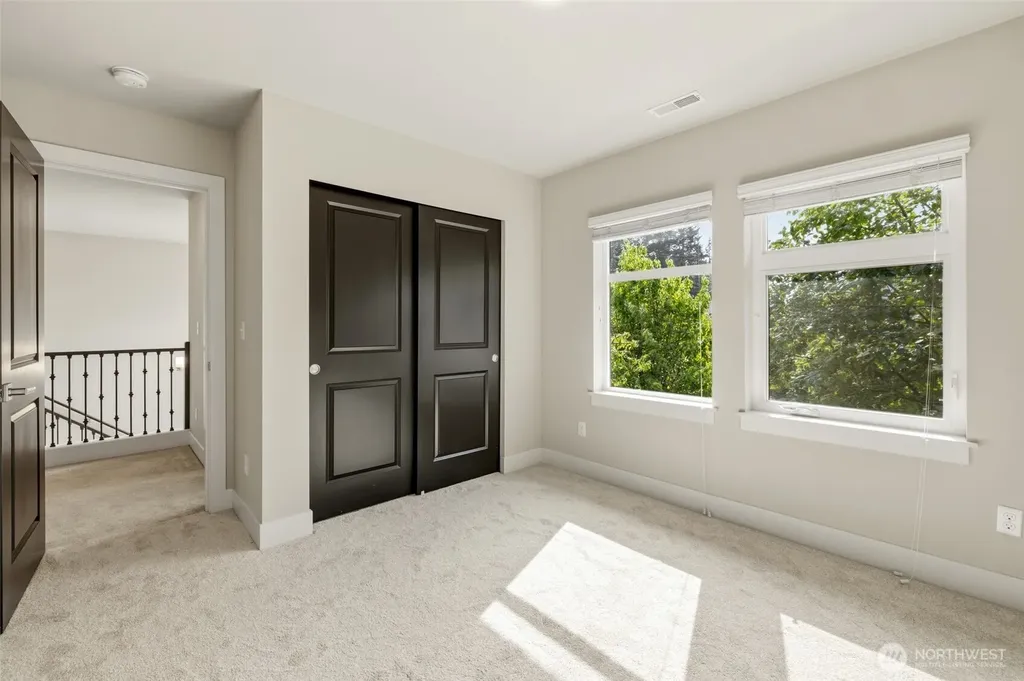 18023 44th Drive SE Bothell WA 98012