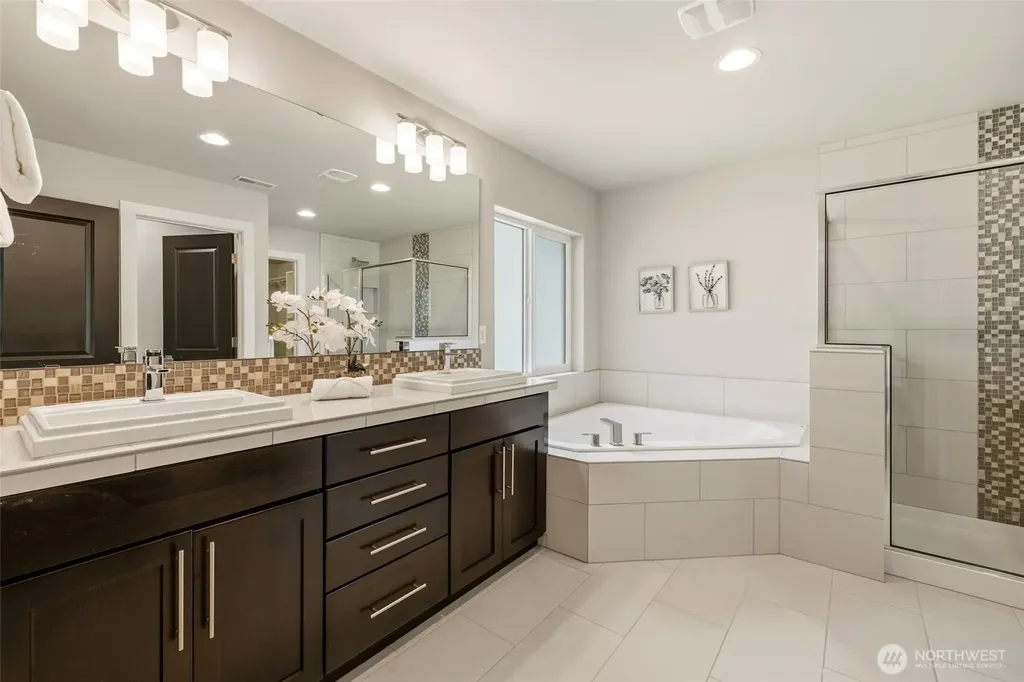 18023 44th Drive SE Bothell WA 98012