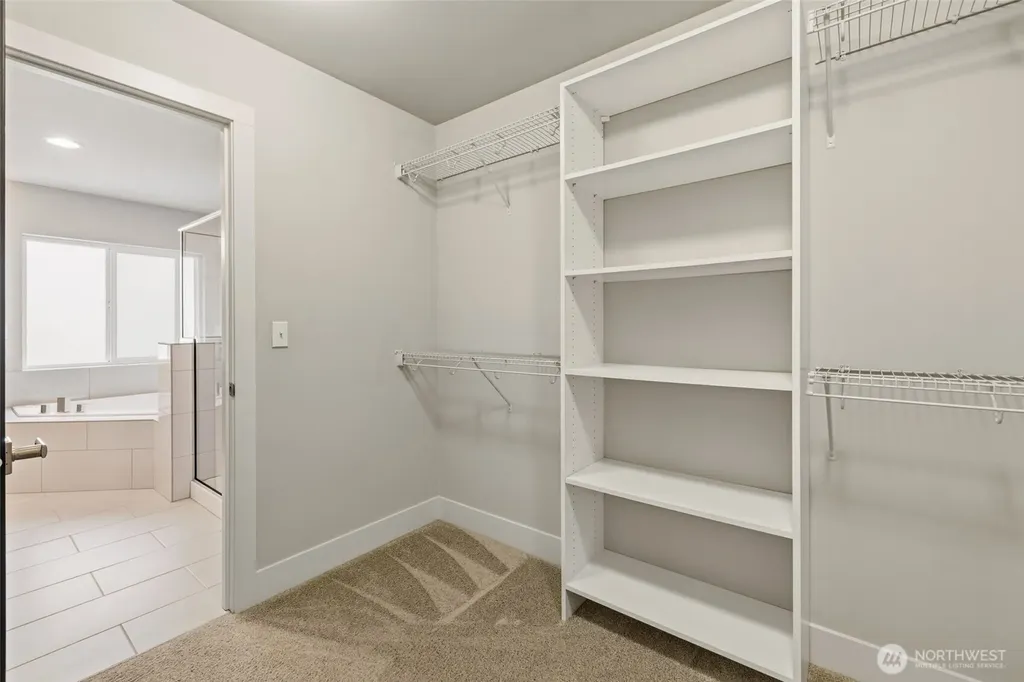 18023 44th Drive SE Bothell WA 98012