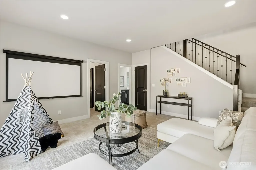 18023 44th Drive SE Bothell WA 98012