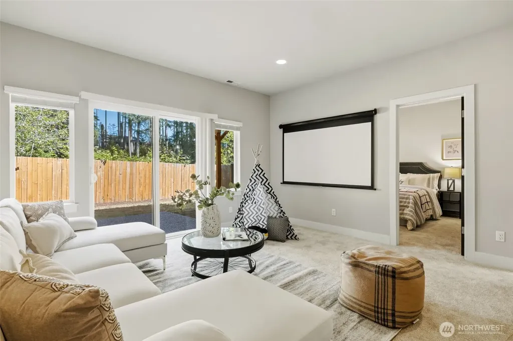 18023 44th Drive SE Bothell WA 98012