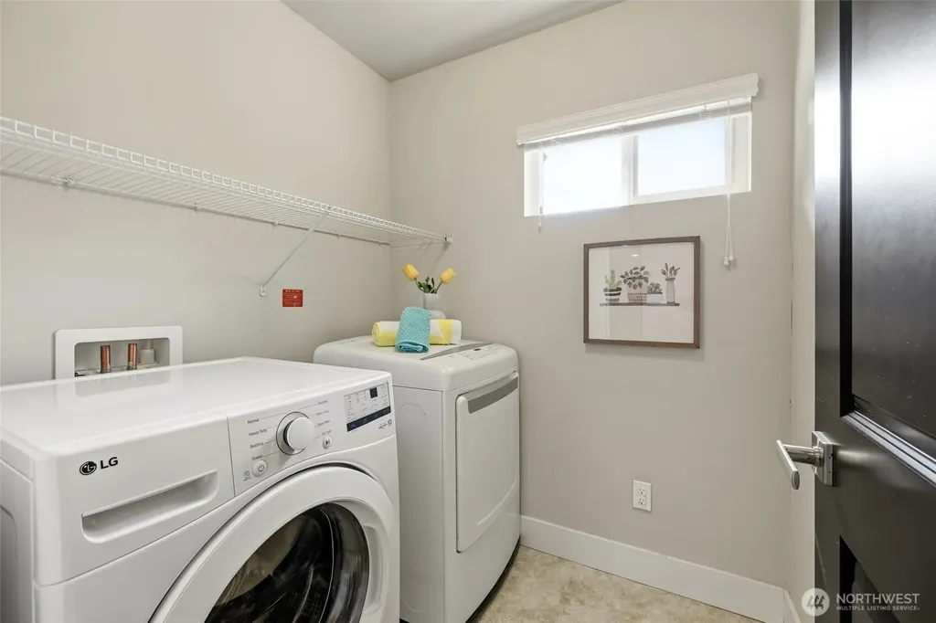18023 44th Drive SE Bothell WA 98012