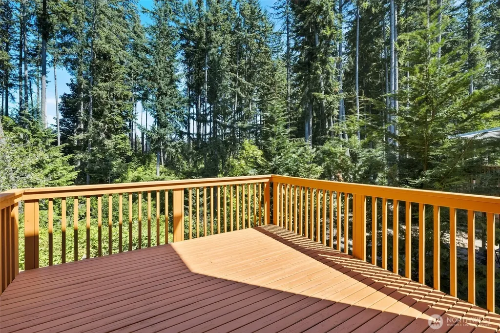 18023 44th Drive SE Bothell WA 98012