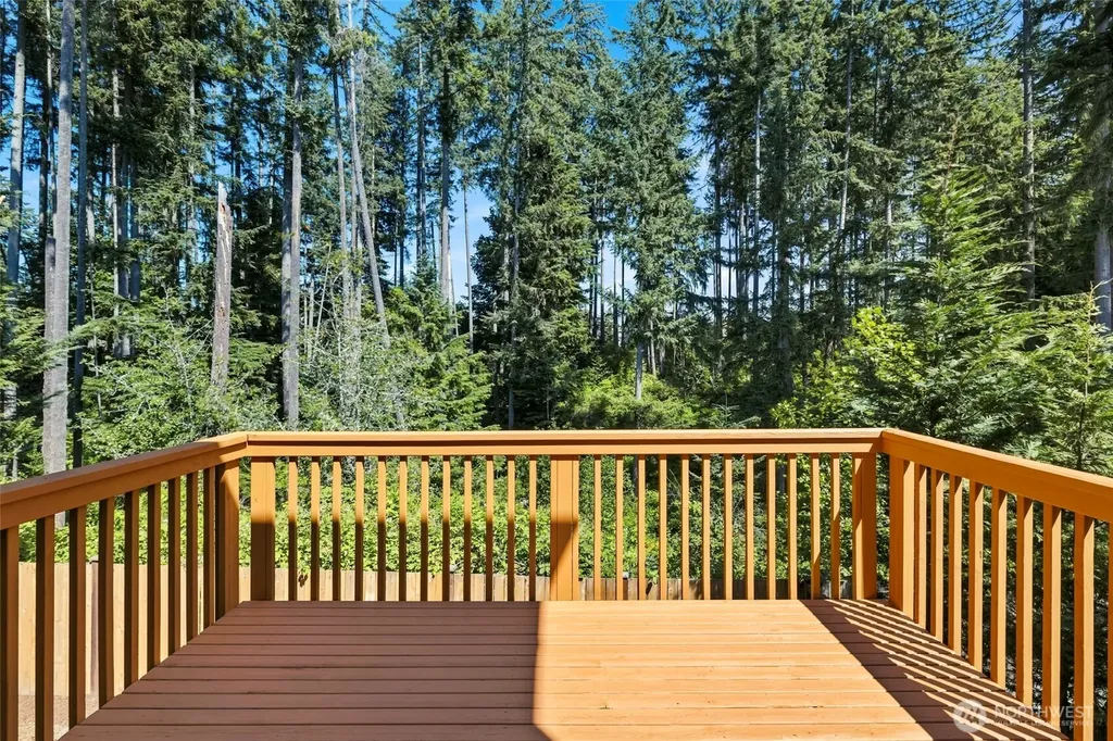 18023 44th Drive SE Bothell WA 98012