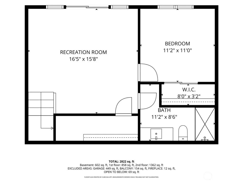 18023 44th Drive SE Bothell WA 98012