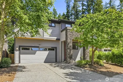18023 44th Drive SE Bothell WA 98012
