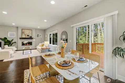 18023 44th Drive SE Bothell WA 98012
