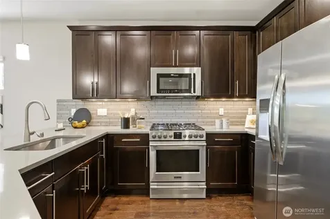 18023 44th Drive SE Bothell WA 98012