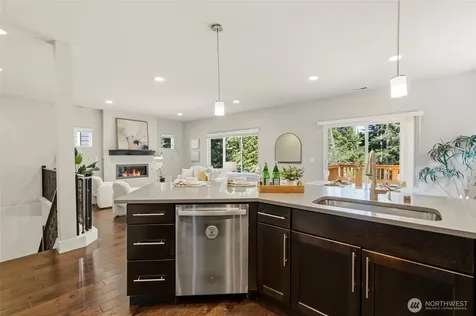 18023 44th Drive SE Bothell WA 98012