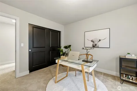 18023 44th Drive SE Bothell WA 98012