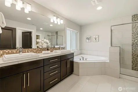 18023 44th Drive SE Bothell WA 98012