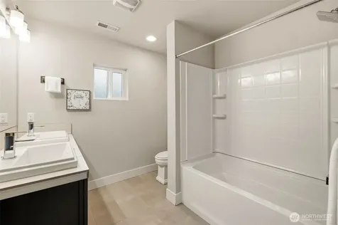 18023 44th Drive SE Bothell WA 98012