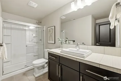 18023 44th Drive SE Bothell WA 98012