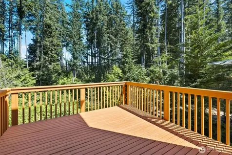 18023 44th Drive SE Bothell WA 98012