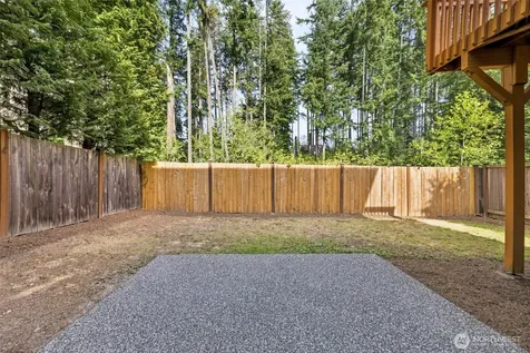 18023 44th Drive SE Bothell WA 98012