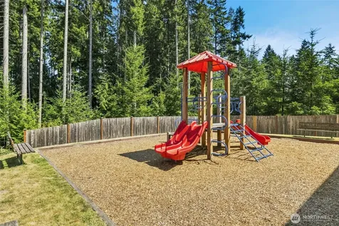 18023 44th Drive SE Bothell WA 98012