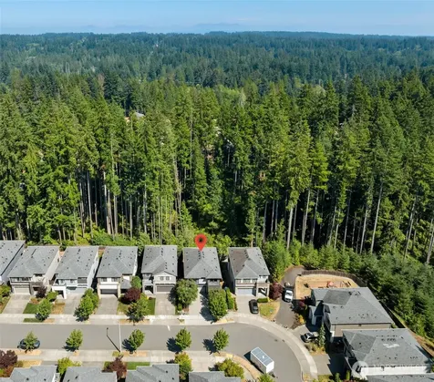 18023 44th Drive SE Bothell WA 98012