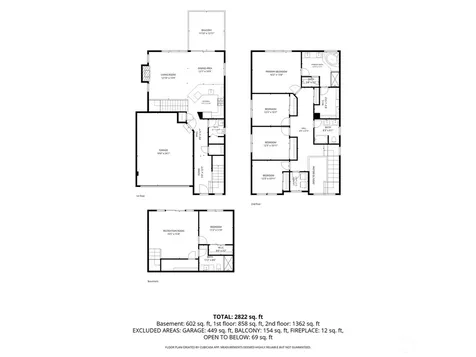 18023 44th Drive SE Bothell WA 98012