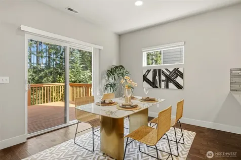 18023 44th Drive SE Bothell WA 98012