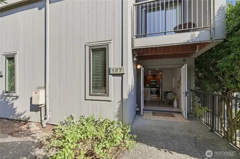 13957 NE 60th Way Redmond WA 98052