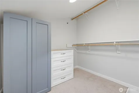 13957 NE 60th Way Redmond WA 98052