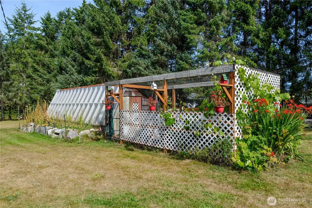 332 Whiskey Creek Beach Road Port Angeles WA 98363