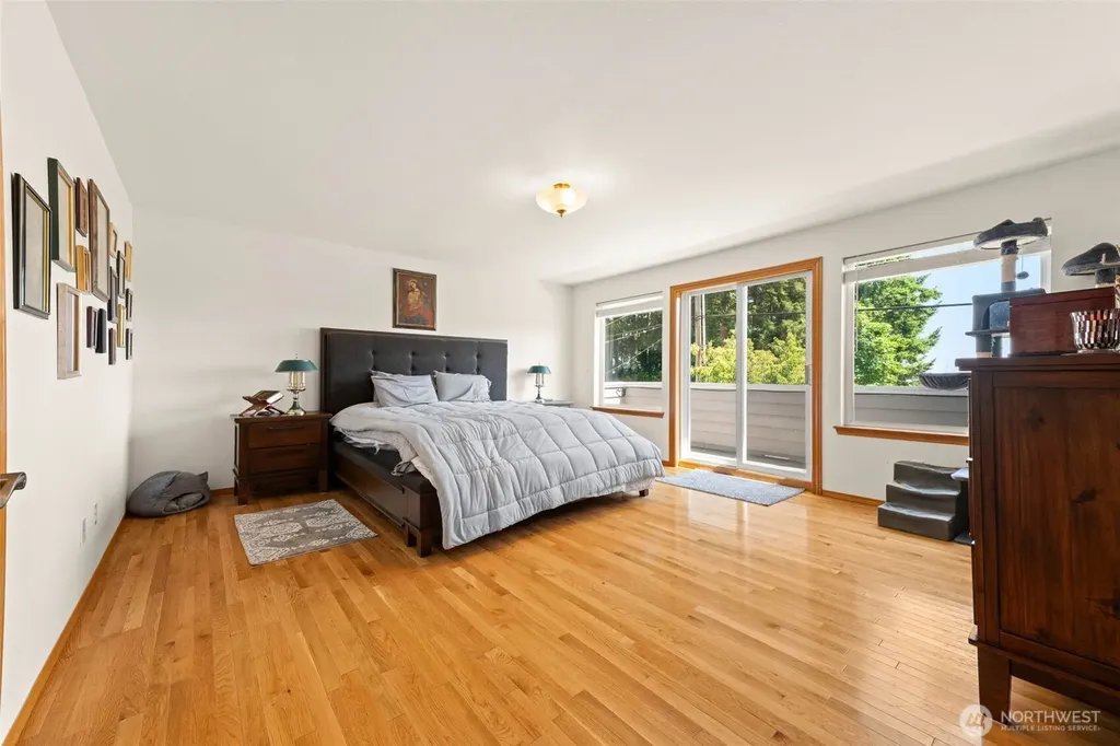 11002 Moller Drive NW Gig Harbor WA 98332