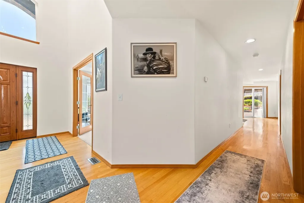 11002 Moller Drive NW Gig Harbor WA 98332